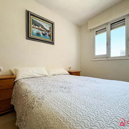 Joya Mediterranea * 베니카씸