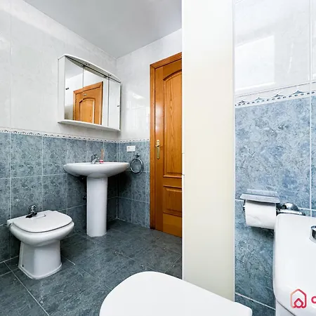 Apartment Joya Mediterranea *
