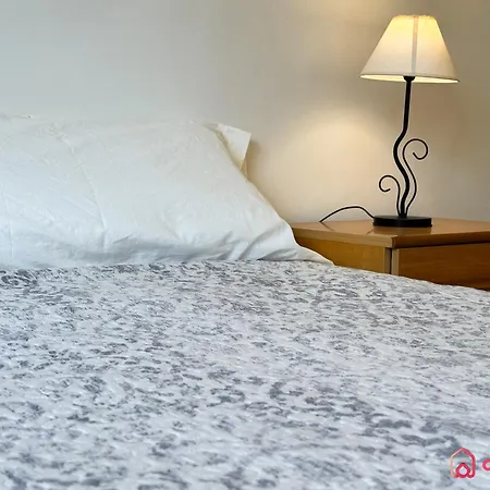 Apartment Joya Mediterranea