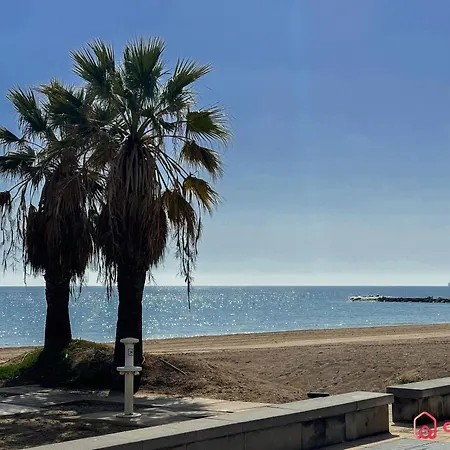 Joya Mediterranea * Benicàssim