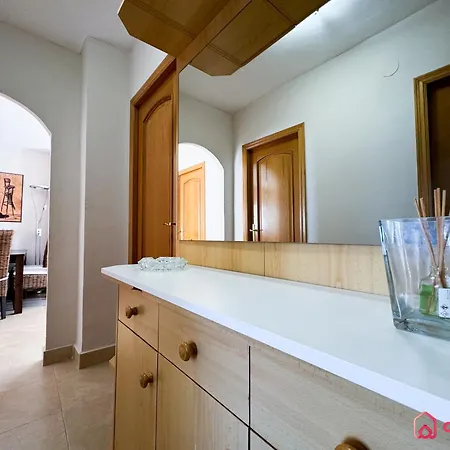 Joya Mediterranea * Benicàssim