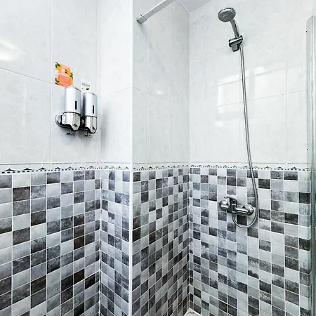 Joya Mediterranea * Benicàssim