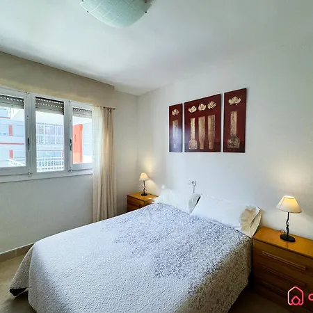 Joya Mediterranea * Benicàssim