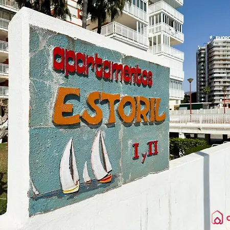 Joya Mediterranea Apartmán