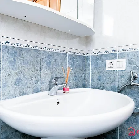 Apartmán Joya Mediterranea Benicàssim