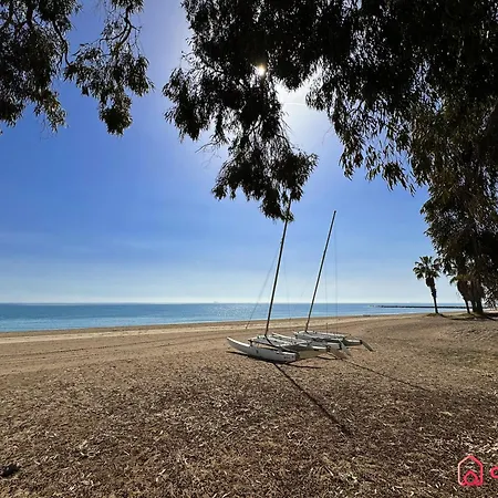 Joya Mediterranea * Benicàssim