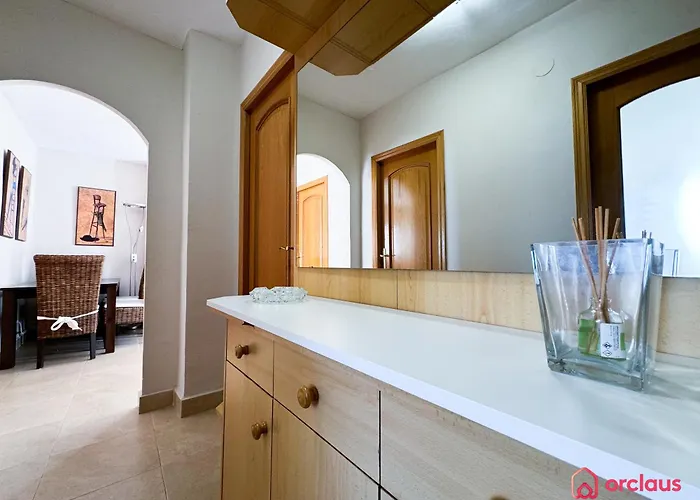 Joya Mediterranea * Benicàssim