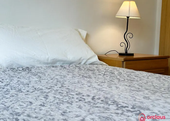 Appartement Joya Mediterranea