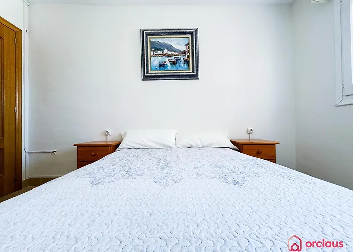 Joya Mediterranea Benicàssim