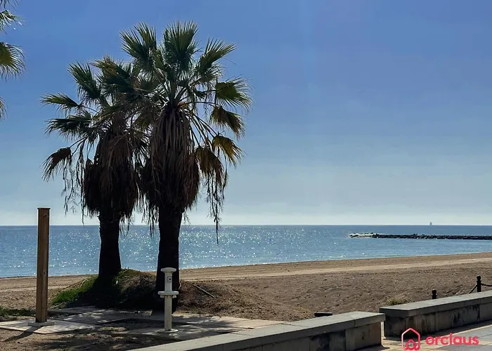 Joya Mediterranea * Benicàssim