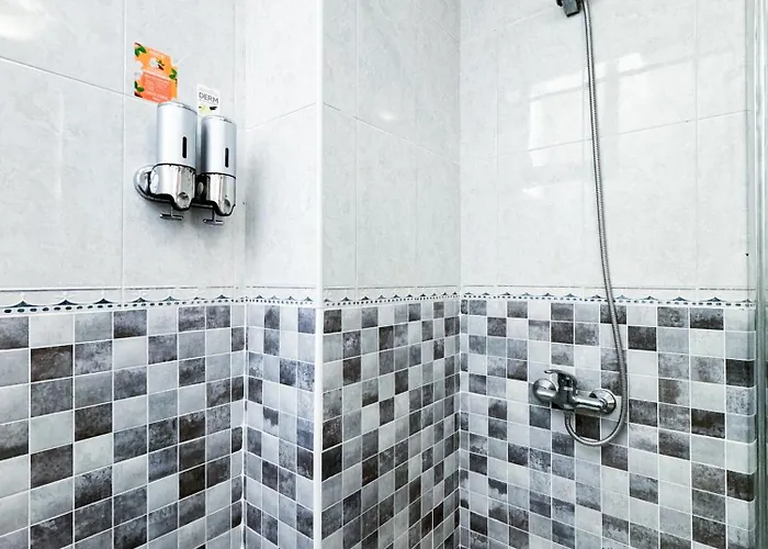 Joya Mediterranea * Benicàssim