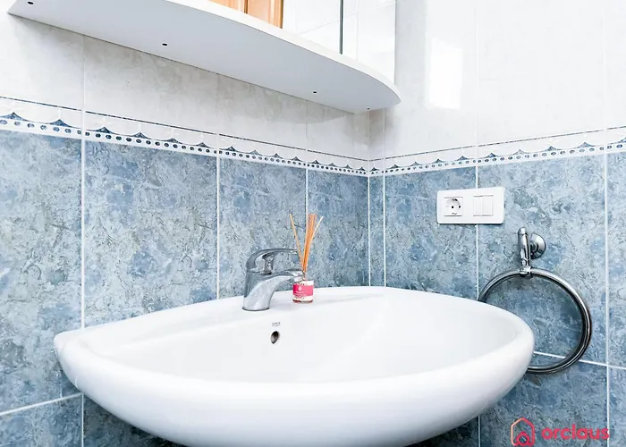 Appartement Joya Mediterranea Benicàssim